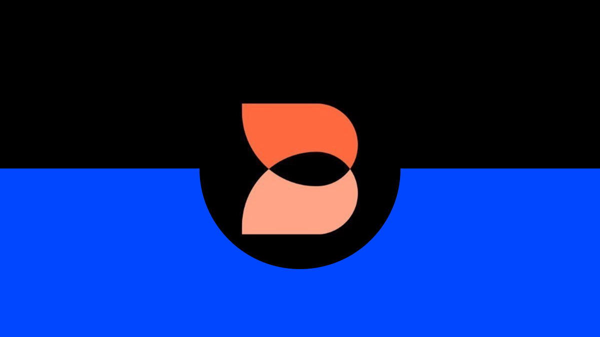 甚麼是 Based ($BASED) 加密貨幣超級應用程式及其運作原理？