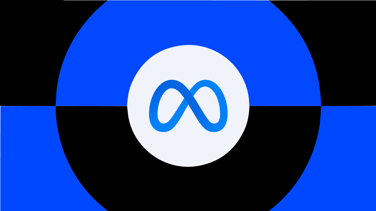 توقعات ميتا 2026: هل تدفع كفاءة الذكاء الاصطناعي والرقائق السهم لـ 900$؟