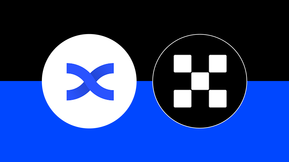 BingX vs OKX 2026: Mana yang Lebih Baik untuk Spot & Futures?