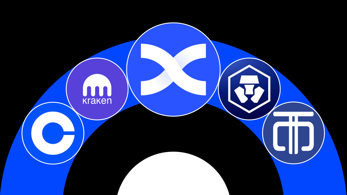 ETH en USD à Taïwan 2026 : Quelle plateforme est la moins chère ?