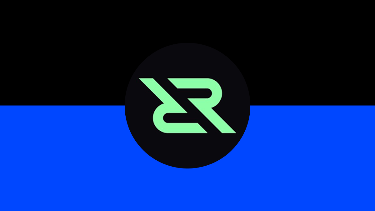 Що таке протокол R2 (R2), який з'єднує інституційний кредит з ончейн-керуванням активами?