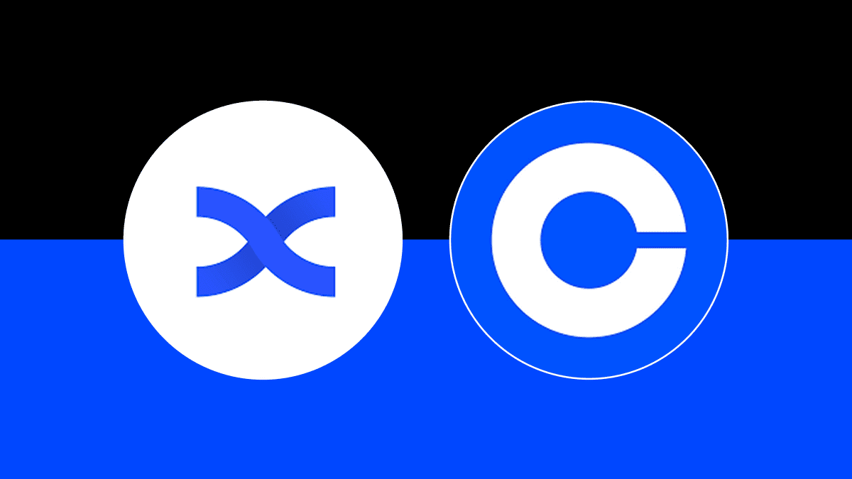 BingX vs Coinbase 2026: Care este mai bun pentru Spot și Futures?