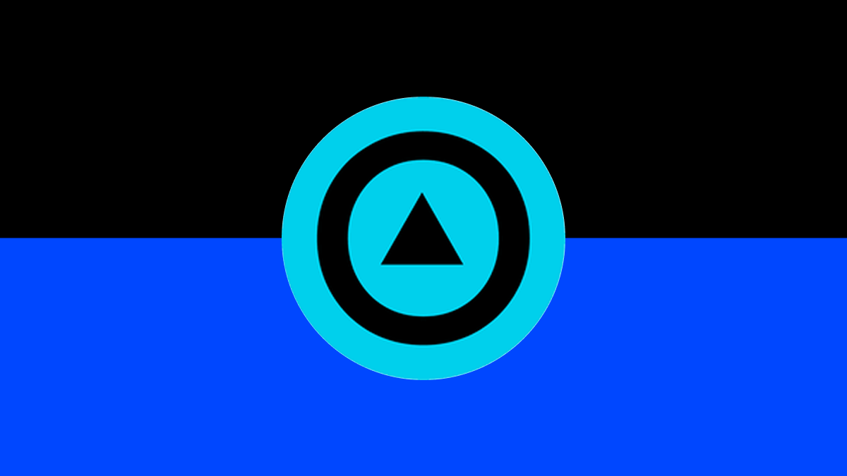 Что такое ZEROBASE (ZBT) ZK Prover Network и Verifiable Yield Infrastructure?