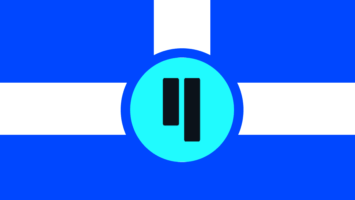 Ce Este Rețeaua Qubic (QUBIC) Blockchain AI de Înaltă Performanță și Cum Funcționează?