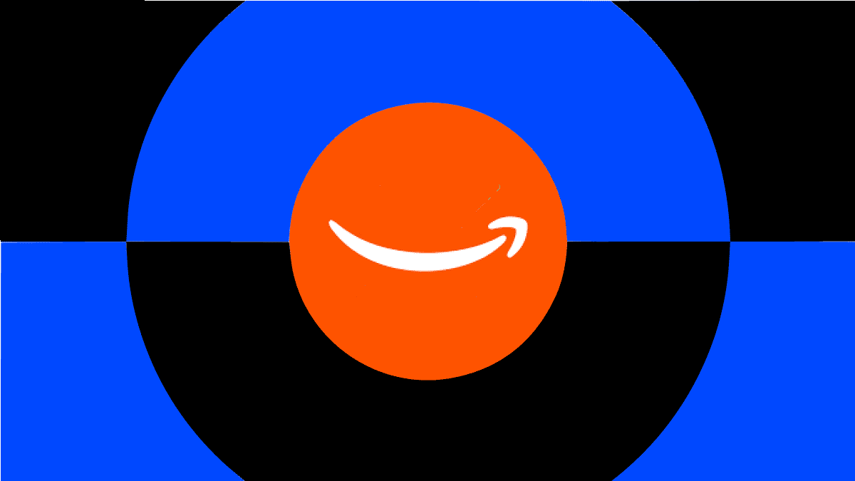 Прогноз Amazon 2026: Окупит ли рост AWS AI рекордные вложения в $200 млрд?