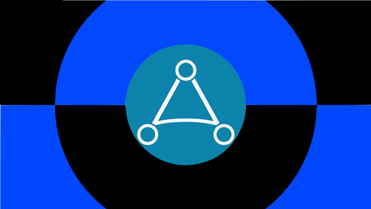 AppLovin 2026: Czy AXON 2.0 i e-commerce pomogą w powrocie kursu do 750$?