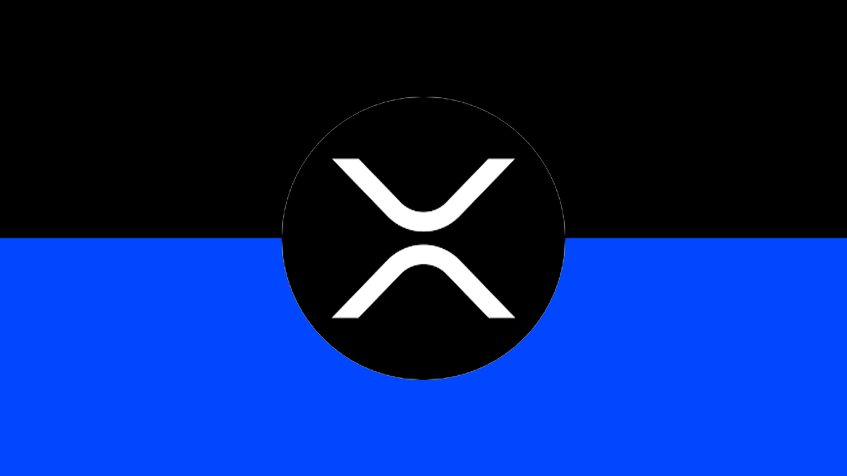 Meilleurs trackers de baleines XRP 2026 : Guide des flux et données on-chain