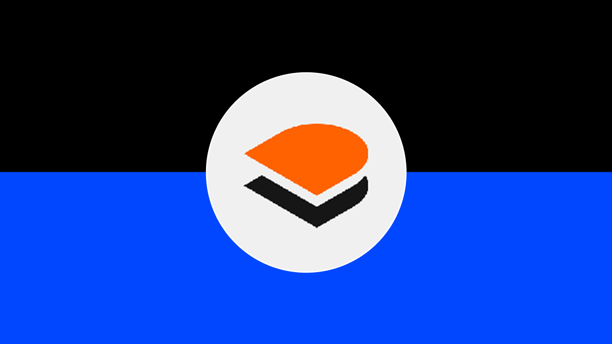 Was ist das Dar Open Network (D), Web3-Anwendungen angetrieben von KI-Infrastruktur?