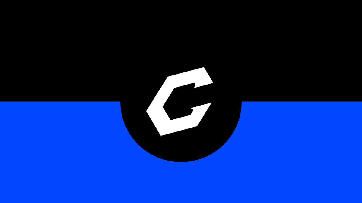 Qu'est-ce que le token de stratégie Anichess Checkmate (CHECK) et comment jouer ?