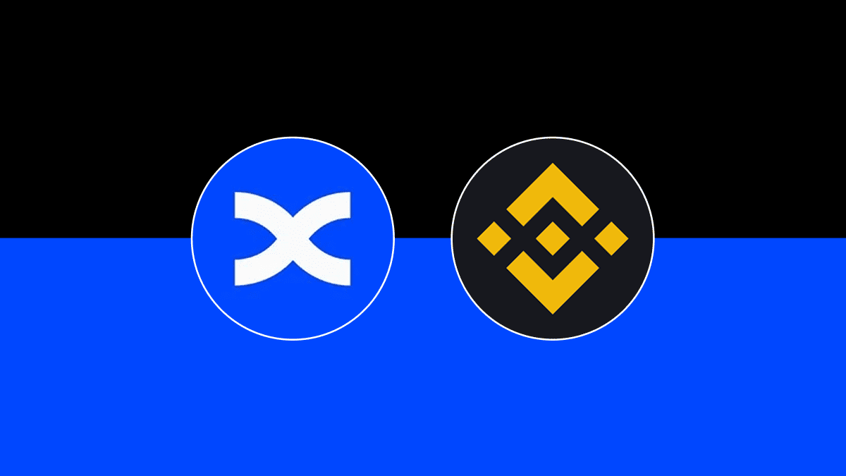 BingX vs Binance 2026: Care este mai bun pentru Spot și Futures?