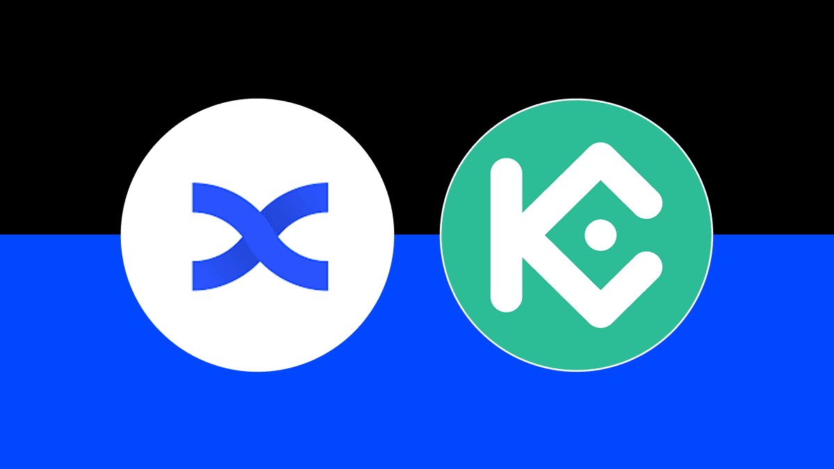 BingX vs KuCoin 2026: Mana yang Lebih Baik untuk Spot & Futures?