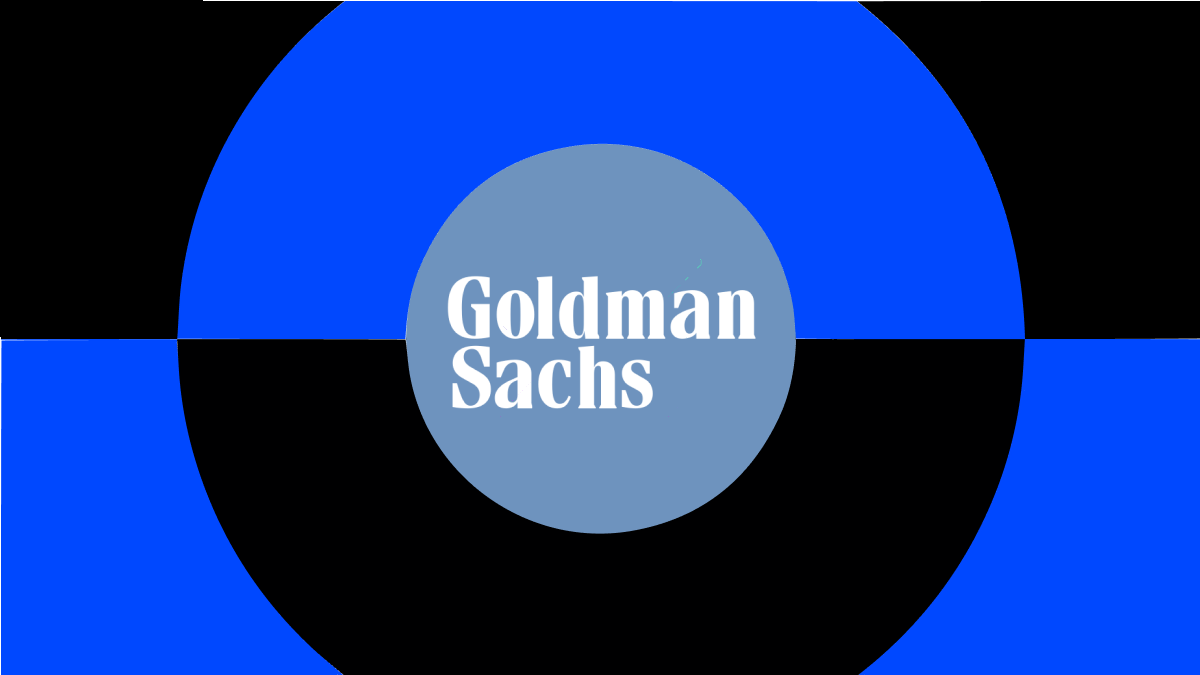 Previsioni Goldman Sachs 2026: Rinascita strategica o trappola a 860$?