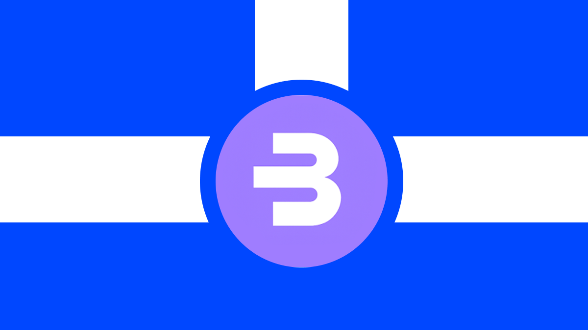 Czym jest Bitvia (BITVIA)? Zautomatyzowane zarządzanie krypto przez AI