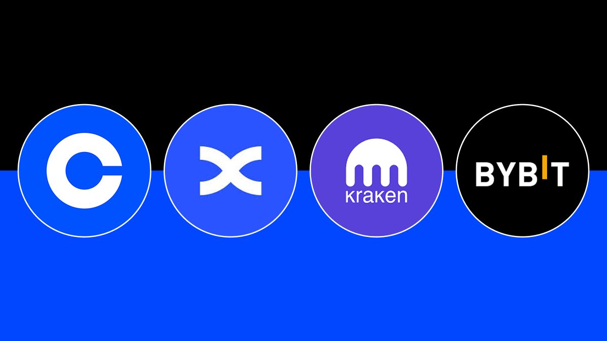 Лучшие платформы для перевода USD на банковский счет после продажи ETH с минимальными комиссиями