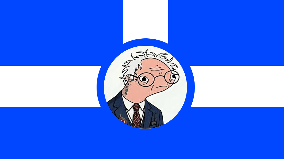 ¿Qué es la Memecoin PolitiFi Burnie Senders (BURNIE) y cómo operar con ella en BingX?