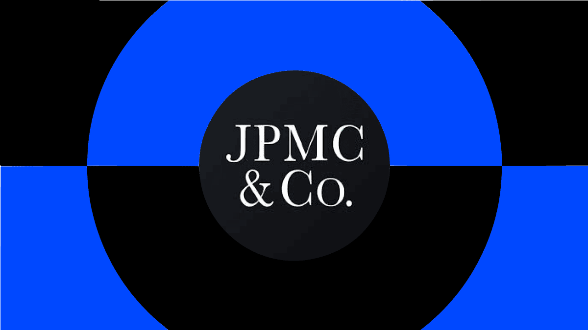 JPMorgan Chase (JPM) 2026年価格予測：堅固な防御か330ドルでのAI主導アルファか？