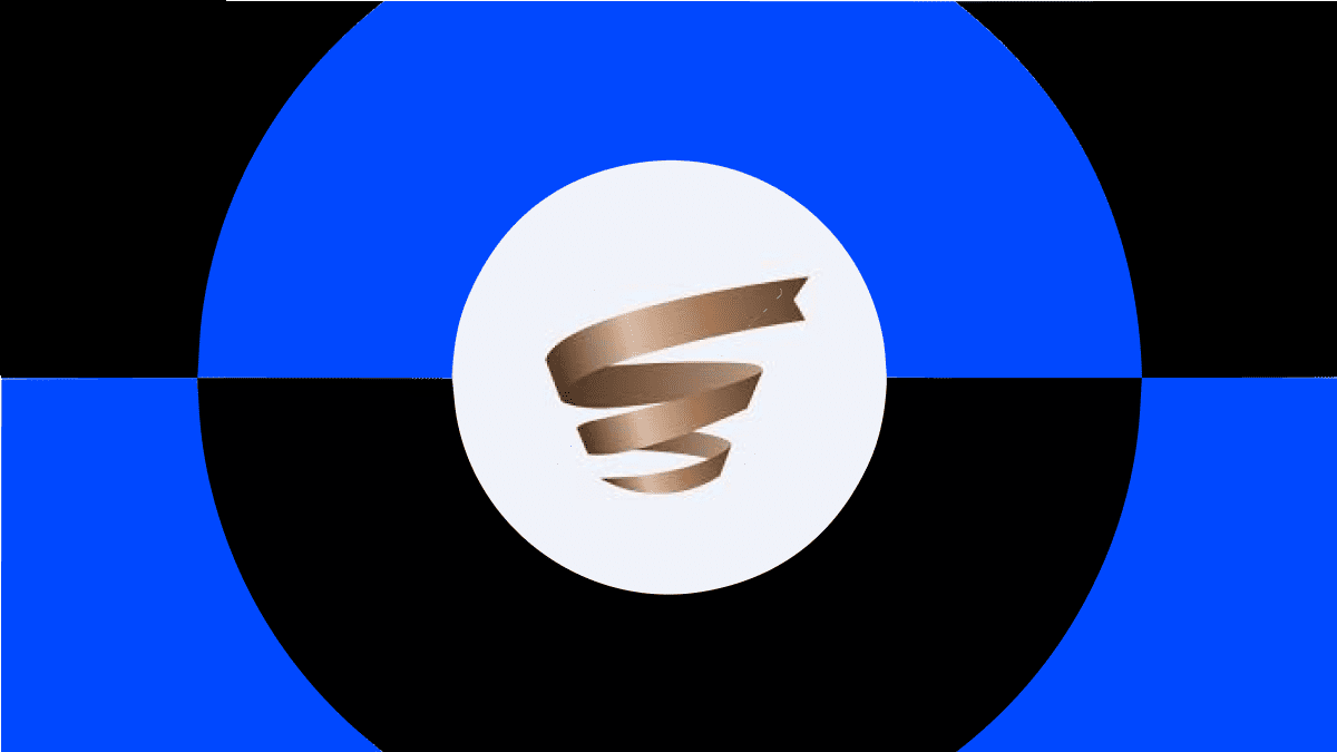 Vicinity Centres (VCX) Predicție Preț 2026: Pivot Premium sau Retragerea Consumatorilor la A$2.60?