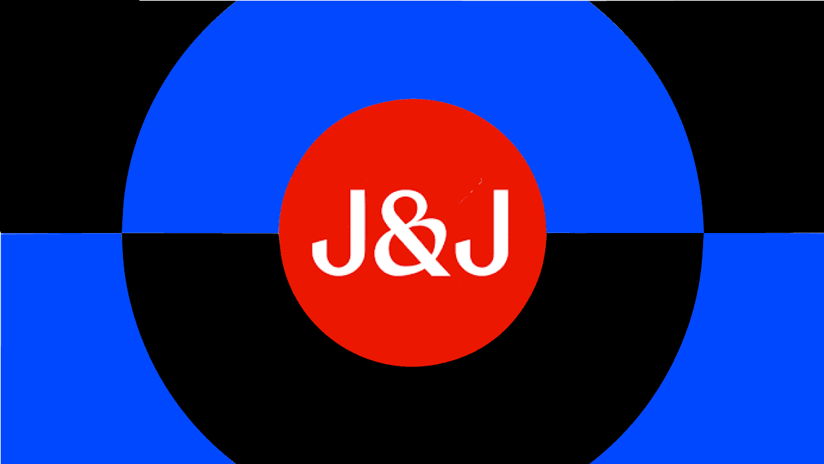 Прогноз JNJ 2026: Рост в онкологии против риска исков по тальку на $15 млрд