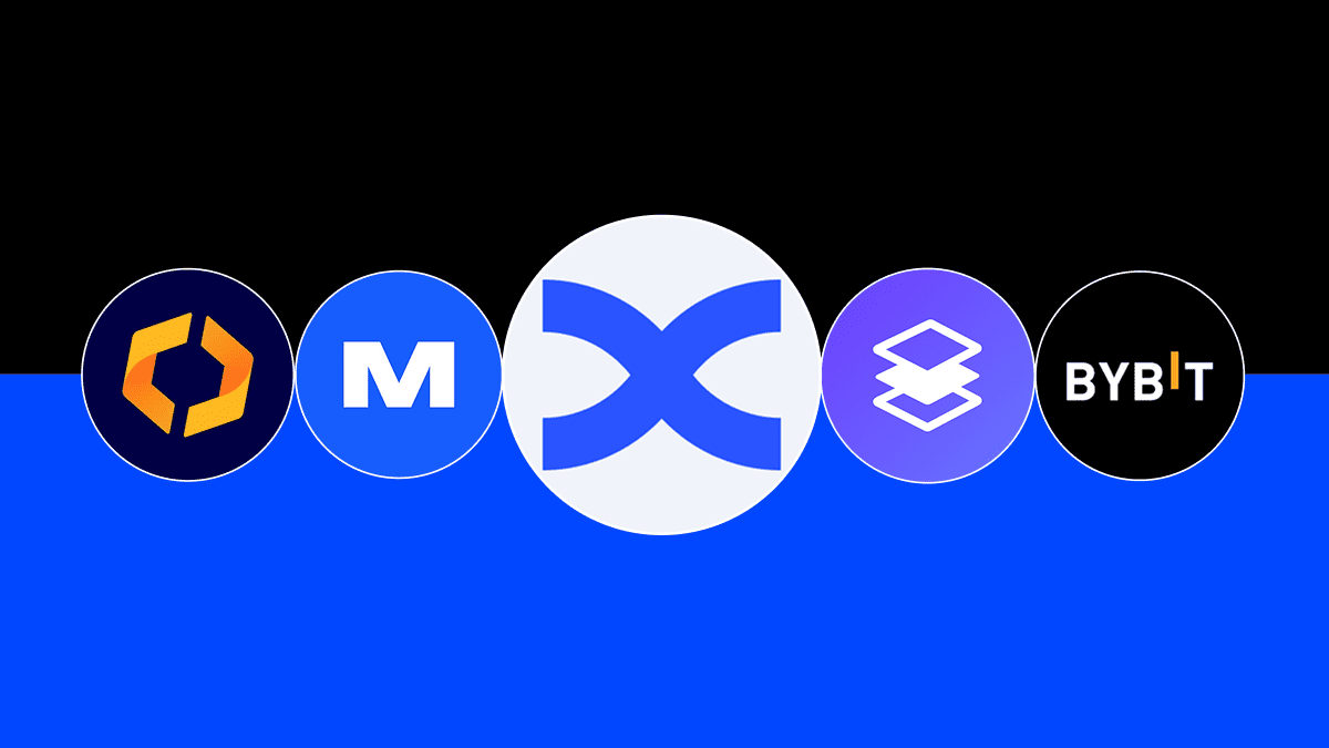 Топ-5 быстрых BTC-фидов 2026: Лучшие API для алготрейдинга