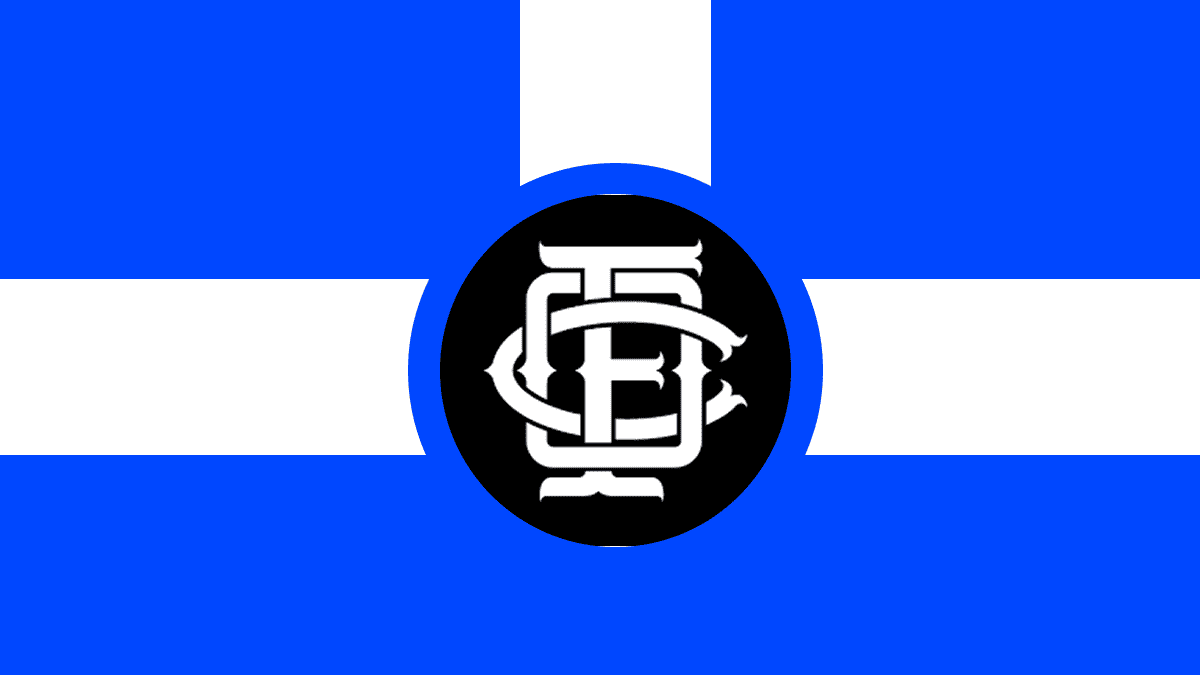 Che cos'è OneFootball Club (OFC) Web3 Football Media Platform e come funziona?