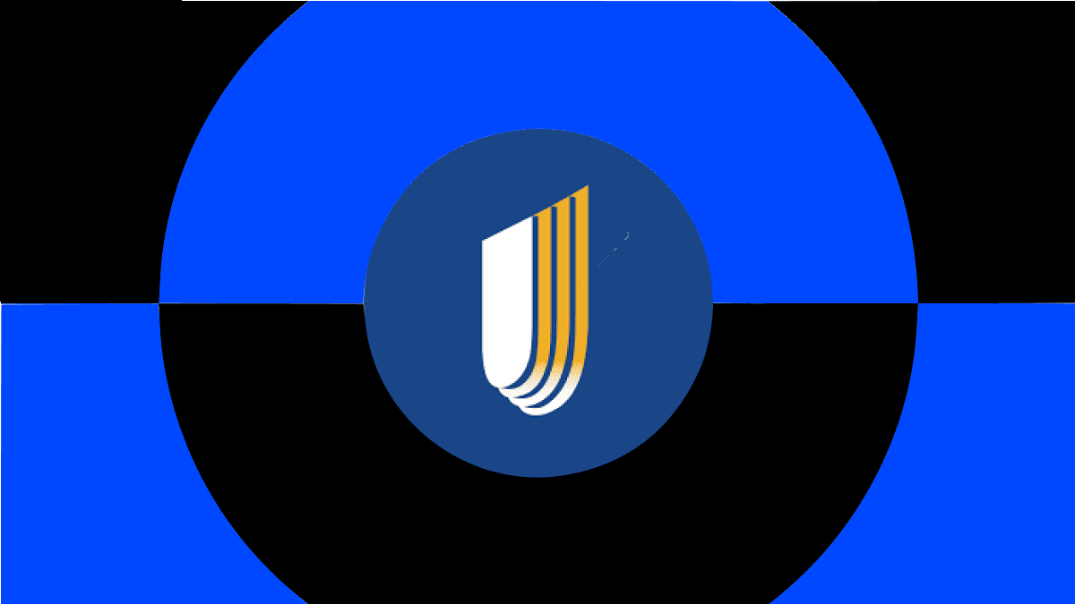 Prédiction UNH 2026 : Reprise via l'IA ou piège réglementaire à 306 $ ?