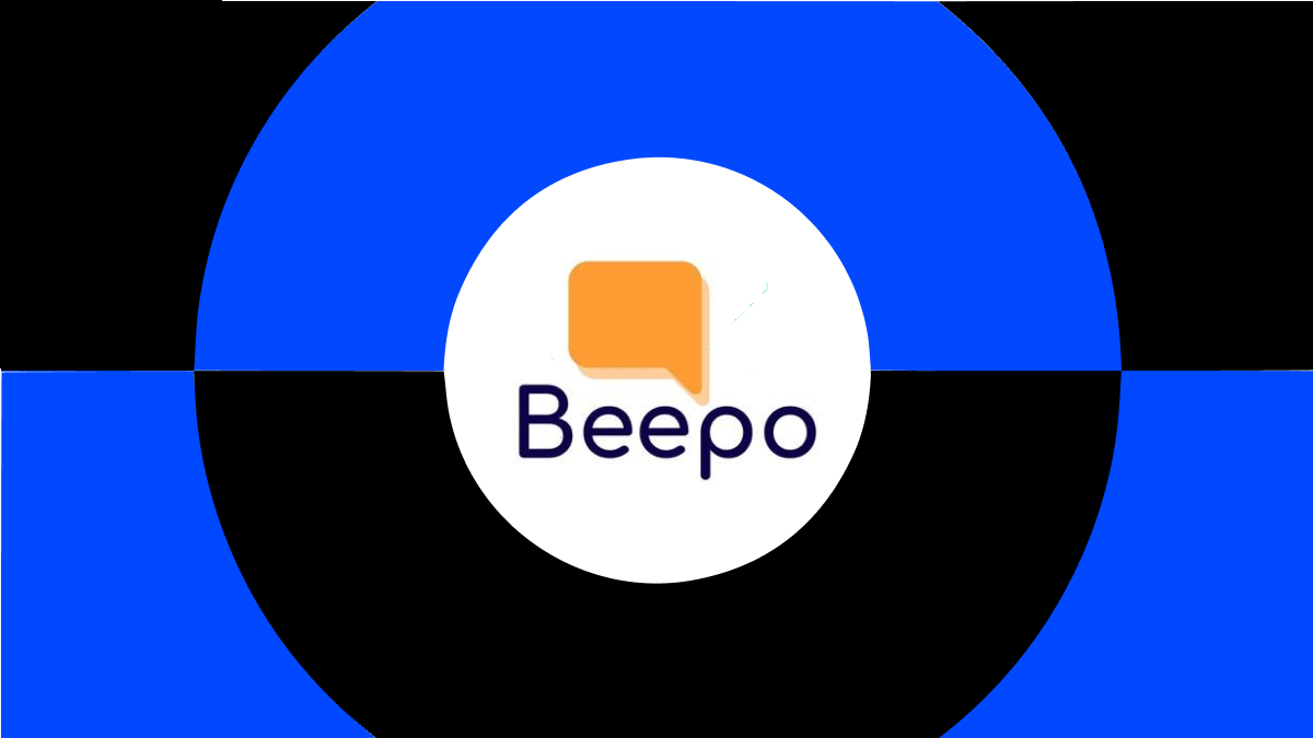 Czym jest Beepo (BENZ)? Zdecentralizowany neobank społecznościowy upraszczający dostęp do Web3