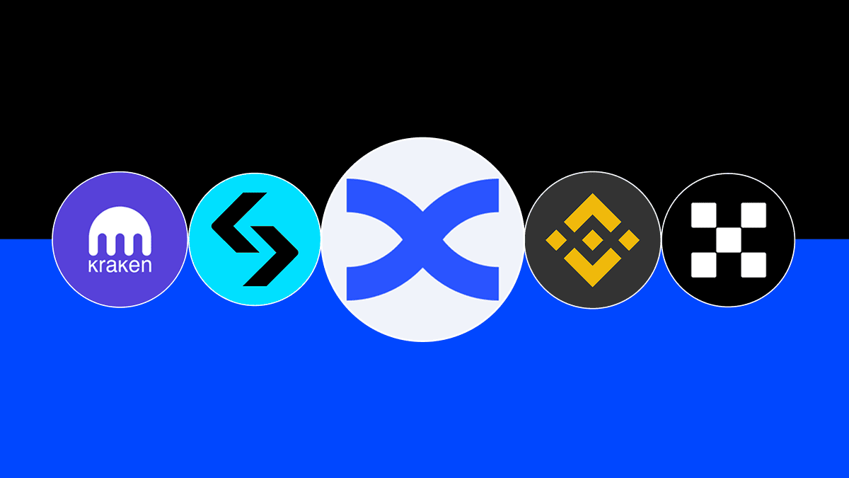 Taiwan Crypto Exchange Reviews 2026: Bonuses, VIP Fees & Support Compared