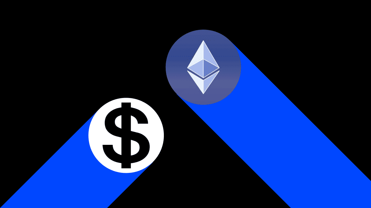 Advanced ETH/USD Guide 2026: Arbitrage & High-Volume Trading for Taiwan