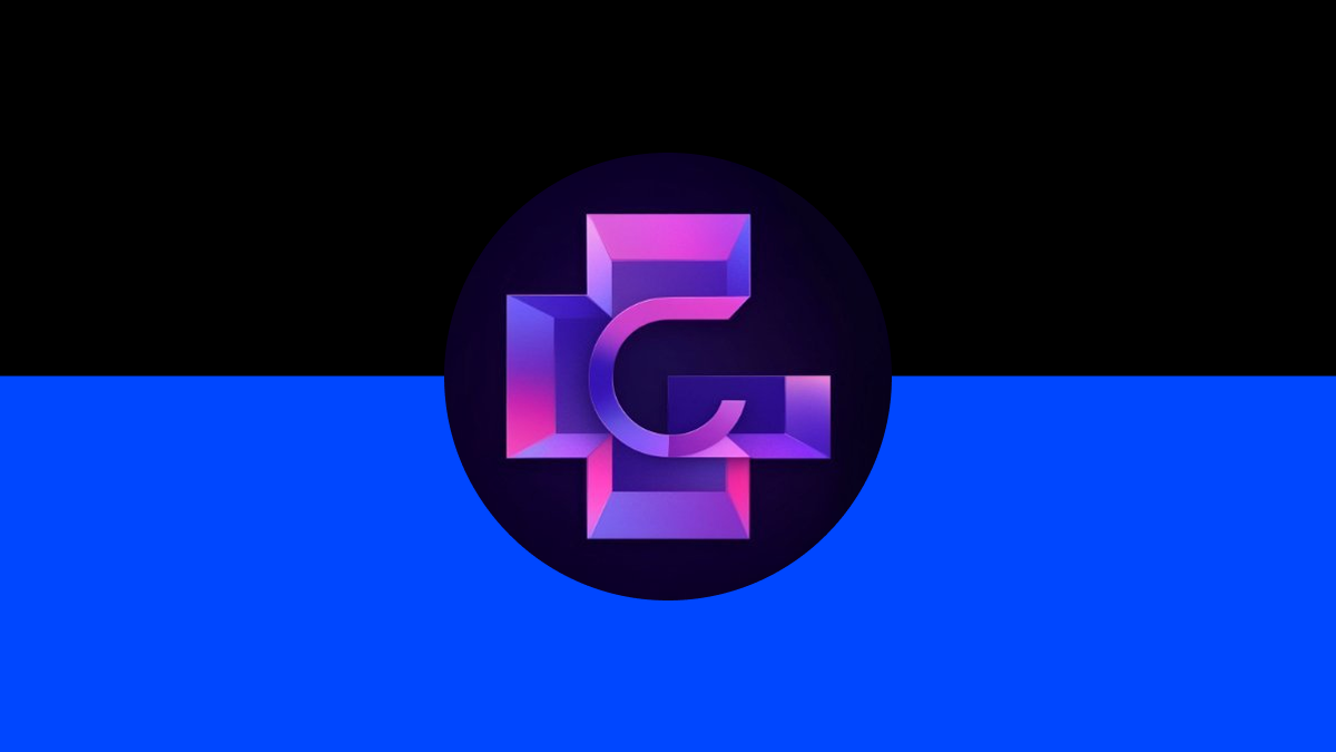 Qué es Genius Terminal: Guía de trading cross-chain y airdrop de GENIUS