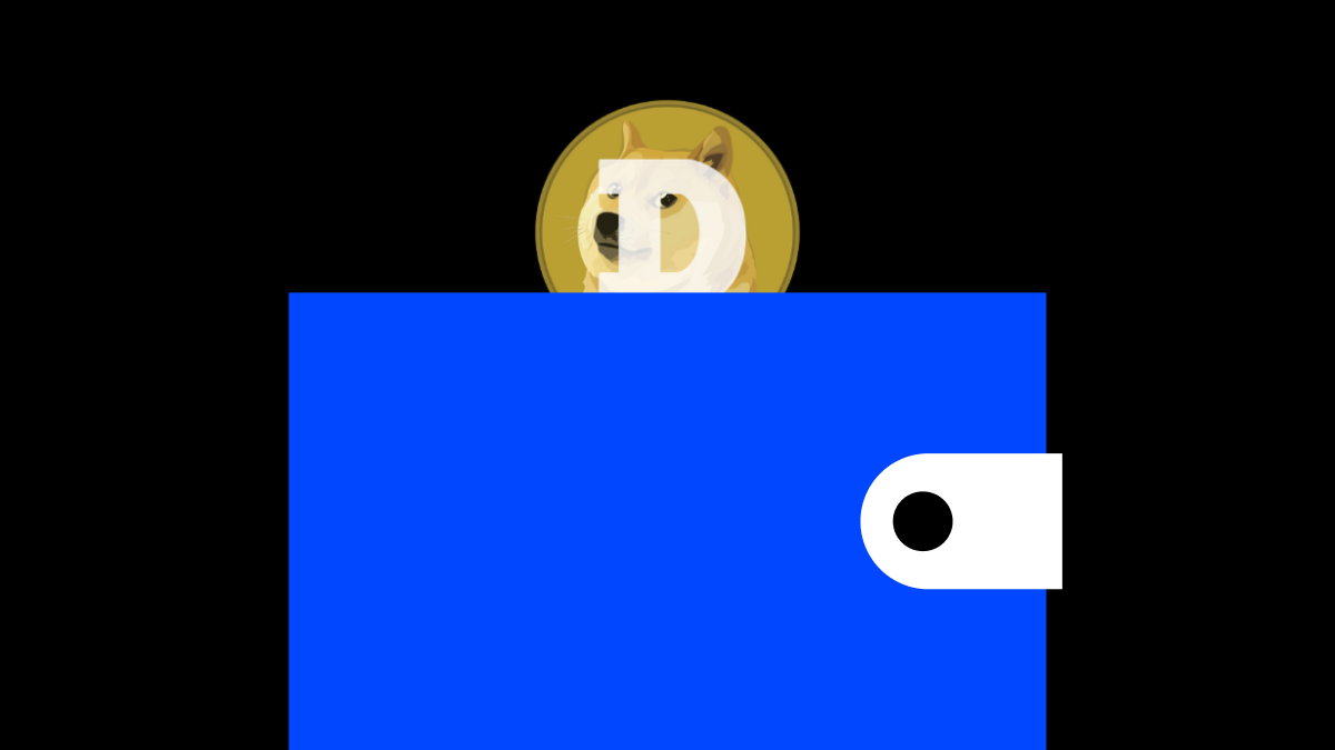 Qué hacer cuando las ballenas de Dogecoin venden: 5 estrategias probadas para proteger tu trade