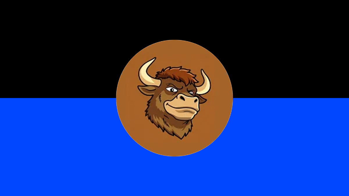 What is Bull (BULLSOL) Memecoin and How to Trade It on BingX?