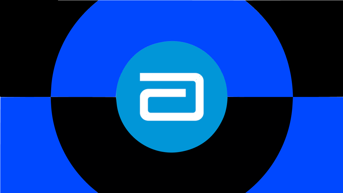 Predicție ABT 2026: Recuperare MedTech sau povară legală de 70 mil. $?