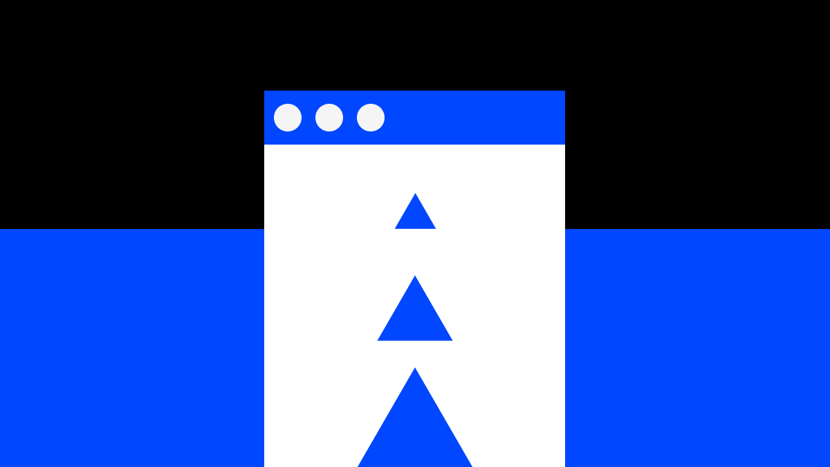 Лучшие криптовалютные биржи для начинающих в Бразилии в 2026 году