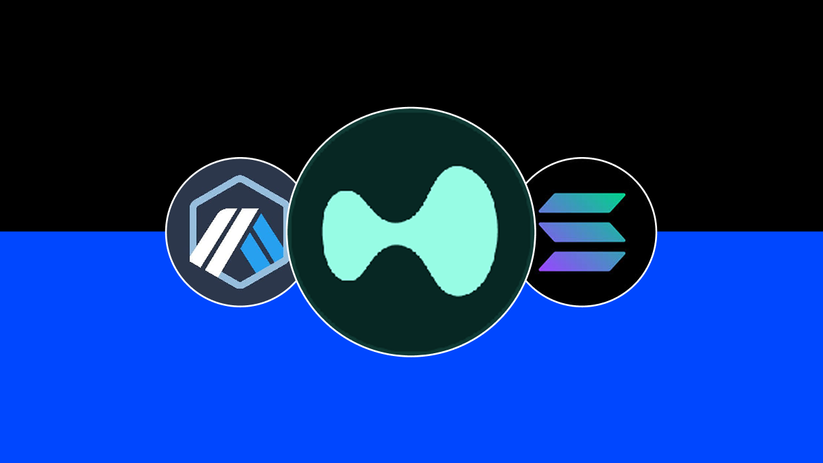 كيفية الربط مع Hyperliquid من Arbitrum و Solana: دليل خطوة بخطوة لعام 2026