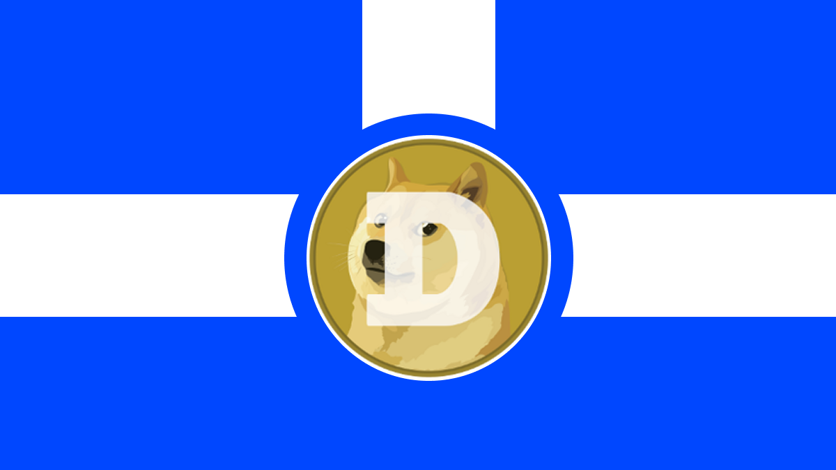 Dogecoin (DOGE) Price Prediction: Will DOGE Reach $1 in 2026?