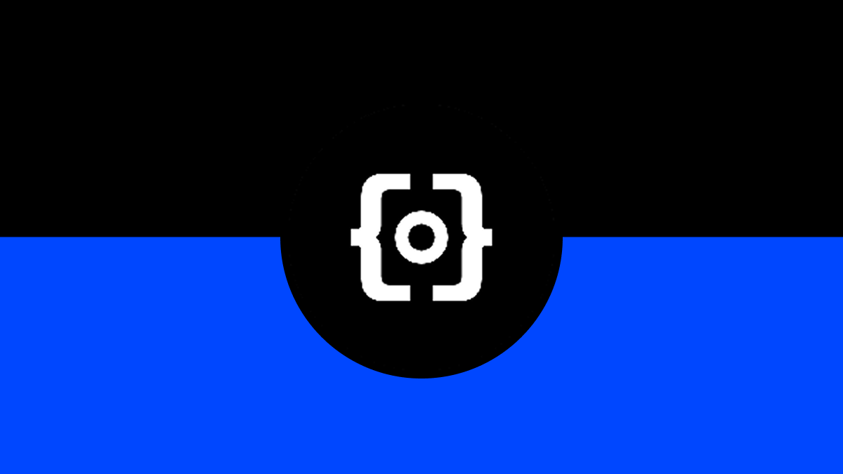 ¿Qué es Ordinals (ORDI), el token BRC-20 pionero de Bitcoin, y cómo comprarlo en BingX?