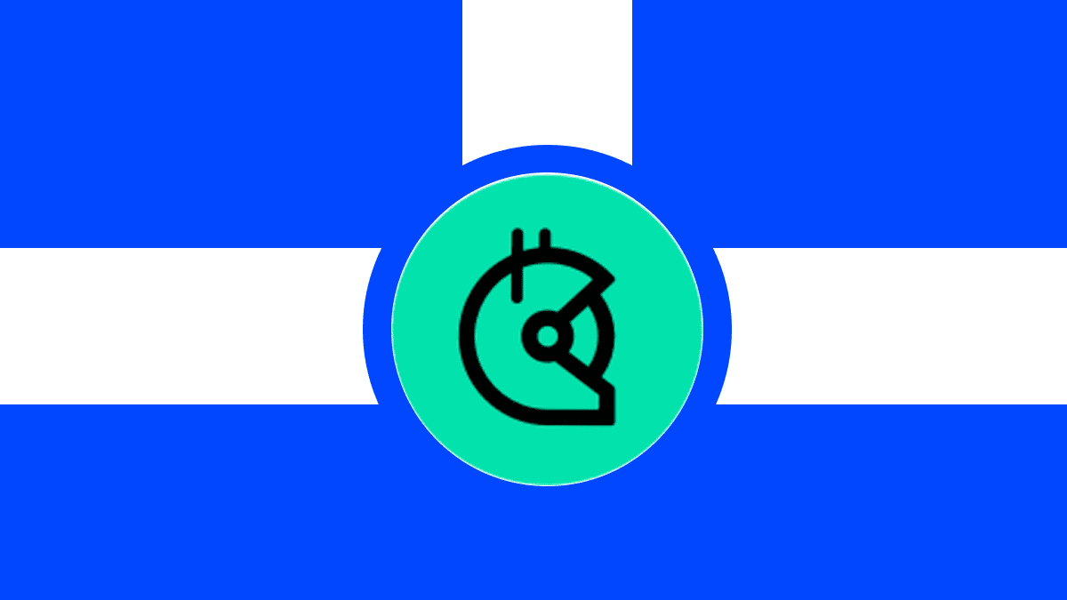 Gitcoin (GTC) คืออะไร Marketplace สำหรับการพัฒนา Open-Source และการกำกับดูแล ERC-20?