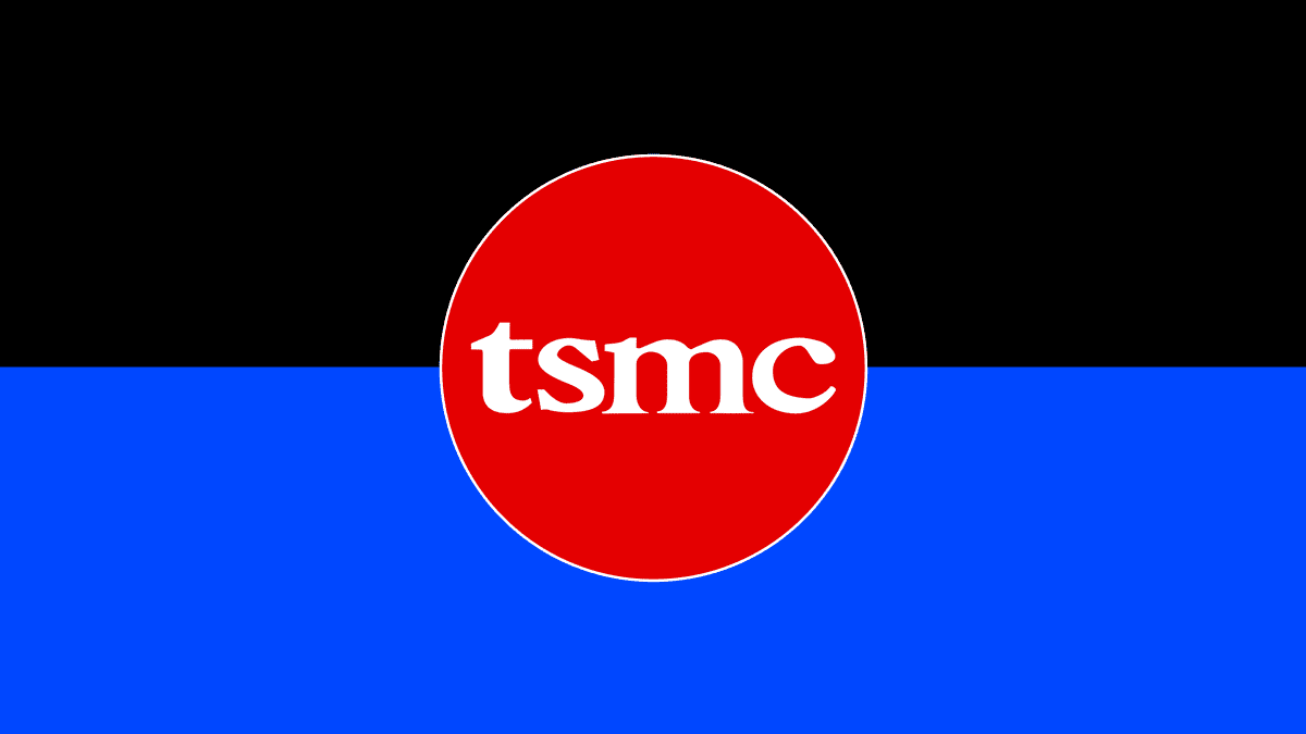 Прогноз цены TSMC (TSM) на 2026: Монополия ИИ или геополитическая ловушка при $480?