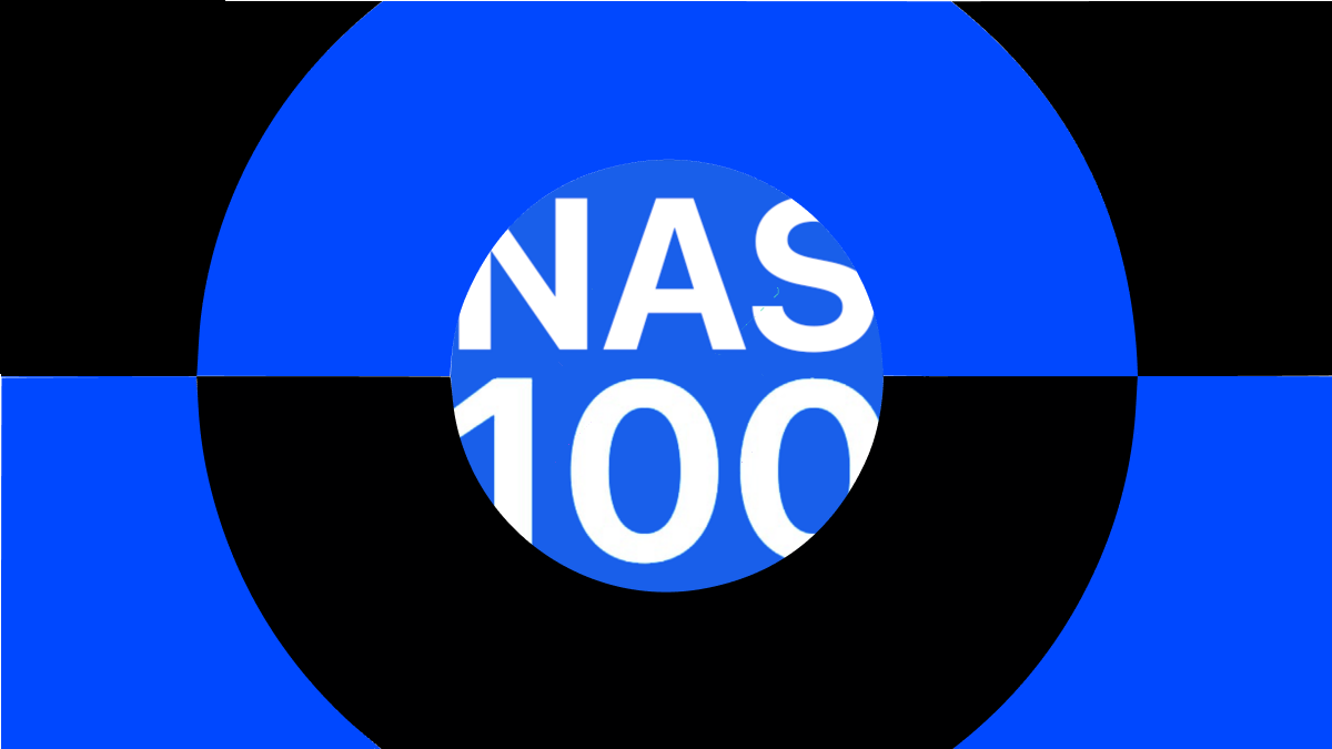 Previsão Nasdaq 100 2026: Avanço IA de 27.000 ou armadilha de estagflação?