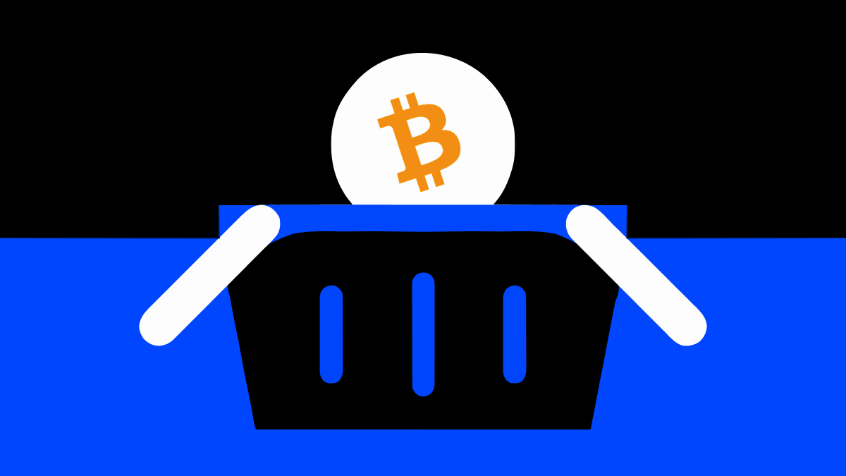 Bitcoin Arbitrage in Taiwan 2026: 4 Strategies & BingX Tutorial