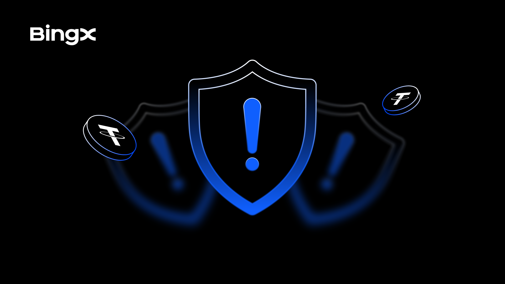 The 5 Red Flags Behind Most Digital Finance Scams