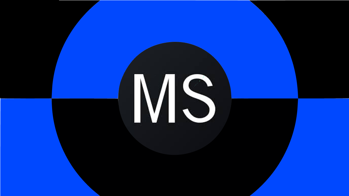 Прогноз ціни Morgan Stanley (MS) на 2026 рік: Відновлення інвестиційного банку чи корекція до $170?