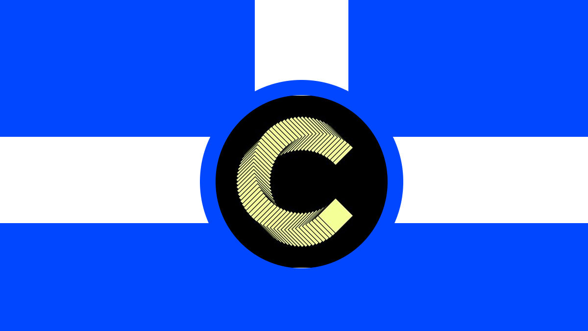 Was ist Canton Network (CC) RWA Layer-1 Blockchain und wie funktioniert es?