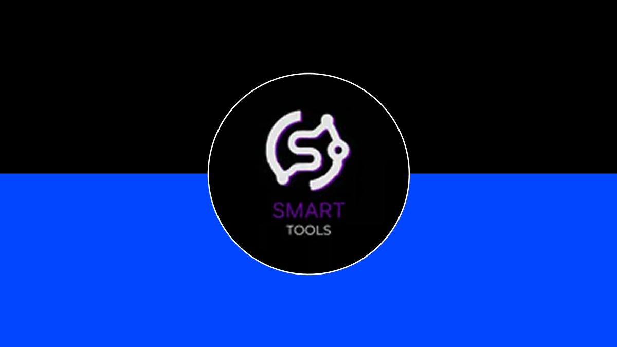 What Is Smart Tools (SM) Ultimate Web3 Utility Suite and How to Buy It on BingX?