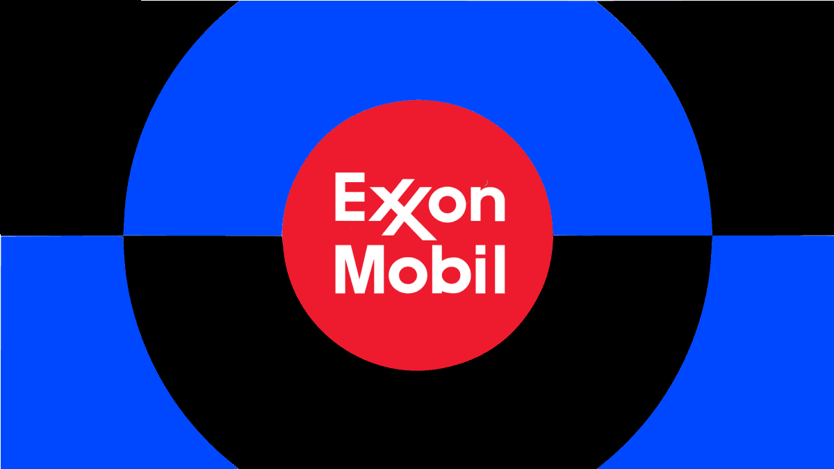 Prévision Exxon Mobil (XOM) 2026 : Alpha à 180 $ ou piège géopolitique ?