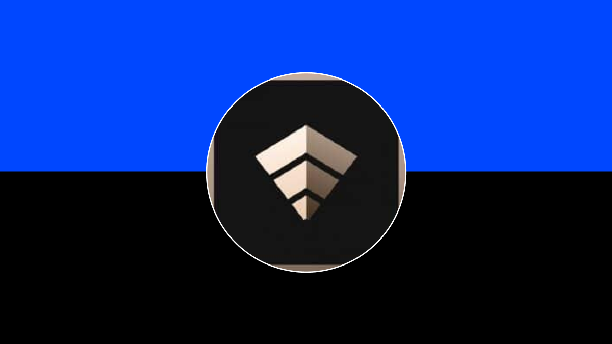 Apa Itu USDai (CHIP) InfraFi untuk Yield Berbasis GPU dan Bagaimana Cara Kerjanya?