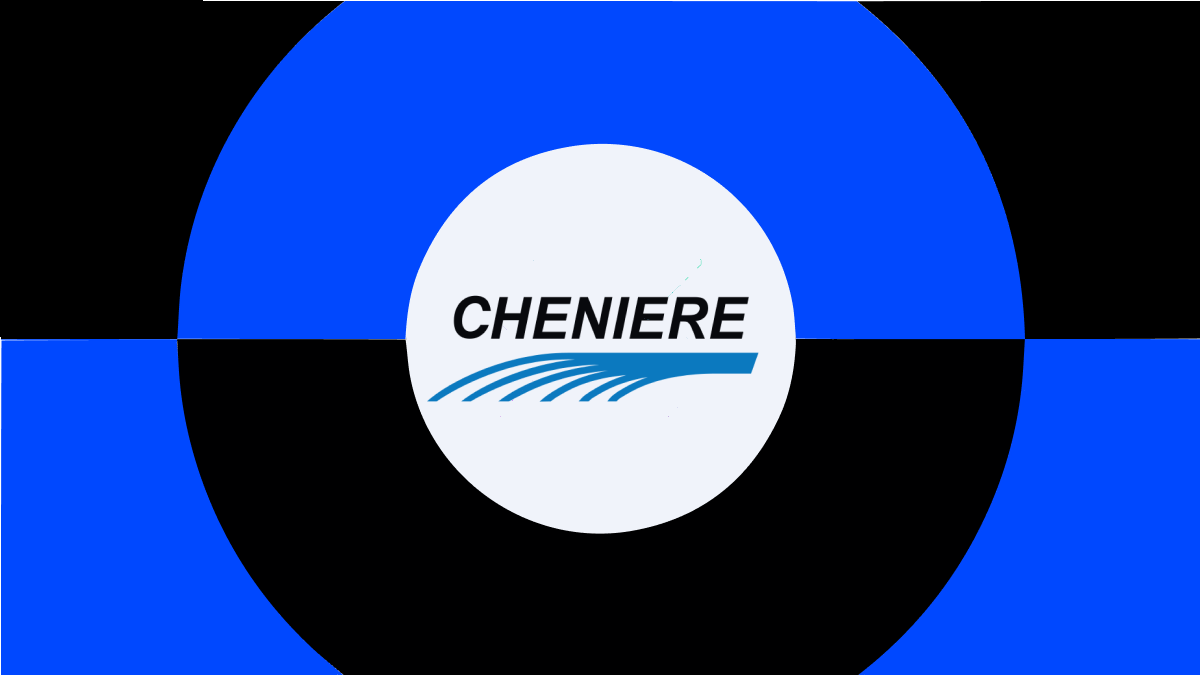 Prediksi Harga Cheniere Energy (LNG) 2026: Ledakan Kedaulatan $330 atau Jebakan Infrastruktur $210?