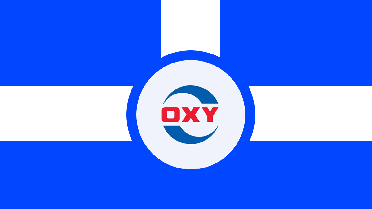 Occidental Petroleum (OXY) การทำนายราคา 2026: $115 Net-Zero Alpha หรือ $55 กับดักสินค้าโภคภัณฑ์?