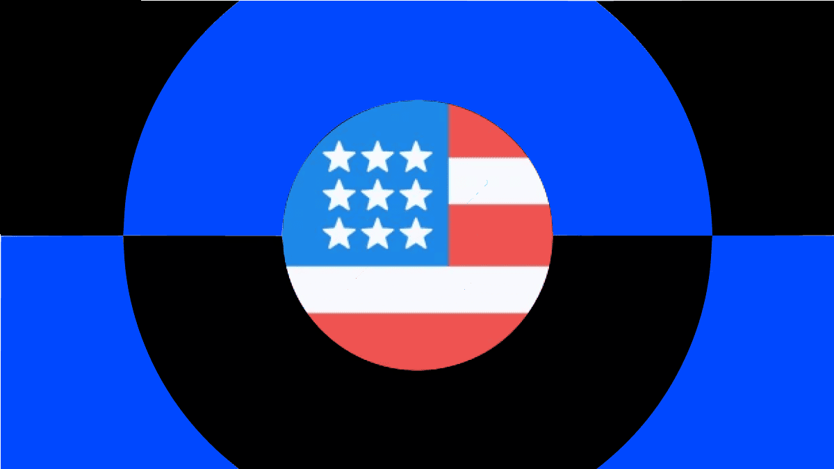 توقعات ETF DRAM لعام 2026: دورة ذكاء اصطناعي أم فخ؟