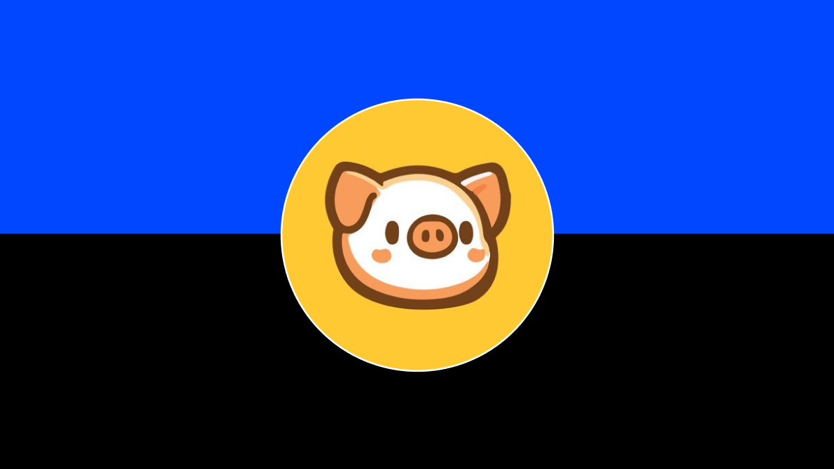 Apa itu HogRun (RUN)? Game Survival P2E Berbasis Meme di Arbitrum